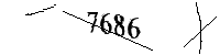 Bitte geben Sie die gezeigten Buchstaben und Zahlen ein
