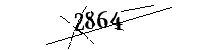 Bitte geben Sie die gezeigten Buchstaben und Zahlen ein