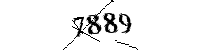Si prega di digitare le lettere e i numeri qui sotto