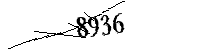 Si prega di digitare le lettere e i numeri qui sotto