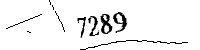 Si prega di digitare le lettere e i numeri qui sotto