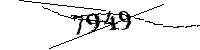 Bitte geben Sie die gezeigten Buchstaben und Zahlen ein