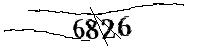 Si prega di digitare le lettere e i numeri qui sotto