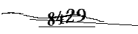 Si prega di digitare le lettere e i numeri qui sotto