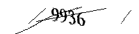 Si prega di digitare le lettere e i numeri qui sotto