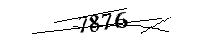 Bitte geben Sie die gezeigten Buchstaben und Zahlen ein