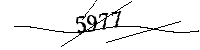 Por favor, escriba las letras y los números siguientes