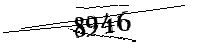 Si prega di digitare le lettere e i numeri qui sotto