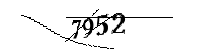 Si prega di digitare le lettere e i numeri qui sotto