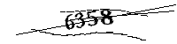 Por favor, escriba las letras y los números siguientes