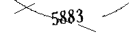 Si prega di digitare le lettere e i numeri qui sotto