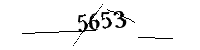 Si prega di digitare le lettere e i numeri qui sotto