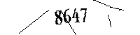 Si prega di digitare le lettere e i numeri qui sotto