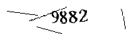 Si prega di digitare le lettere e i numeri qui sotto