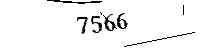 Por favor, escriba las letras y los números siguientes