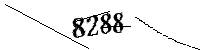 Si prega di digitare le lettere e i numeri qui sotto