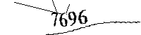 Si prega di digitare le lettere e i numeri qui sotto