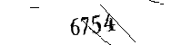 Si prega di digitare le lettere e i numeri qui sotto