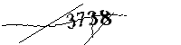Si prega di digitare le lettere e i numeri qui sotto