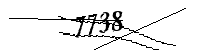 Bitte geben Sie die gezeigten Buchstaben und Zahlen ein