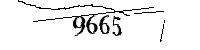 Por favor, escriba las letras y los números siguientes