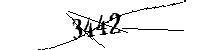 Bitte geben Sie die gezeigten Buchstaben und Zahlen ein