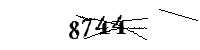 Please type the letters and numbers below