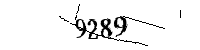 Si prega di digitare le lettere e i numeri qui sotto