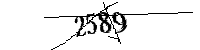 Bitte geben Sie die gezeigten Buchstaben und Zahlen ein