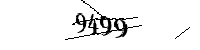 Bitte geben Sie die gezeigten Buchstaben und Zahlen ein