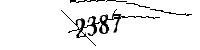 Si prega di digitare le lettere e i numeri qui sotto