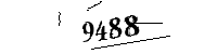 Si prega di digitare le lettere e i numeri qui sotto