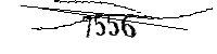 Por favor, escriba las letras y los números siguientes
