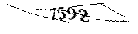 Si prega di digitare le lettere e i numeri qui sotto
