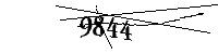 Bitte geben Sie die gezeigten Buchstaben und Zahlen ein