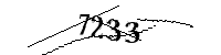 Si prega di digitare le lettere e i numeri qui sotto