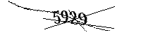 Por favor, escriba las letras y los números siguientes