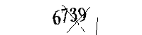 Si prega di digitare le lettere e i numeri qui sotto
