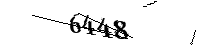 Si prega di digitare le lettere e i numeri qui sotto