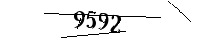 Si prega di digitare le lettere e i numeri qui sotto