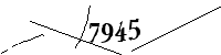 Bitte geben Sie die gezeigten Buchstaben und Zahlen ein