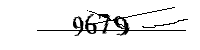 Si prega di digitare le lettere e i numeri qui sotto