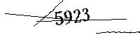 Bitte geben Sie die gezeigten Buchstaben und Zahlen ein