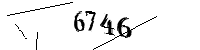 Bitte geben Sie die gezeigten Buchstaben und Zahlen ein