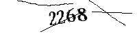 Si prega di digitare le lettere e i numeri qui sotto