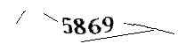 Bitte geben Sie die gezeigten Buchstaben und Zahlen ein