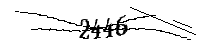 Veuillez saisir les lettres et les chiffres ci-dessous