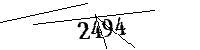 Please type the letters and numbers below