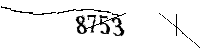Por favor, escriba las letras y los números siguientes