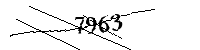 Si prega di digitare le lettere e i numeri qui sotto